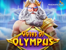 Bestes pay n play online casino13